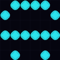 46.149.13.124