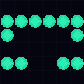 46.149.13.127