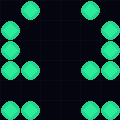 46.149.13.129