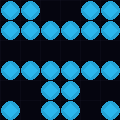46.149.13.13