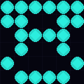 46.149.13.131