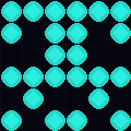 46.149.13.136