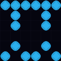 46.149.13.141