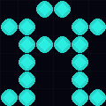 46.149.13.150
