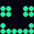 46.149.13.154