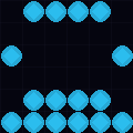 46.149.13.156