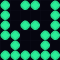 46.149.13.157