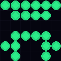 46.149.13.164