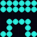 46.149.13.165