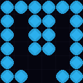 46.149.13.170