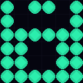 46.149.13.174
