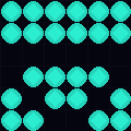 46.149.13.175