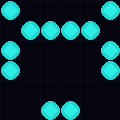 46.149.13.179