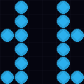 46.149.13.18