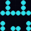 46.149.13.181