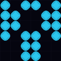 46.149.13.183