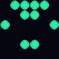 46.149.13.190