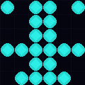 46.149.13.196