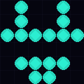 46.149.13.198