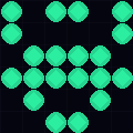 46.149.13.20
