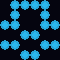 46.149.13.200