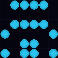 46.149.13.203