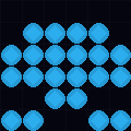 46.149.13.205