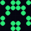 46.149.13.207