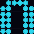 46.149.13.208