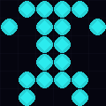 46.149.13.209
