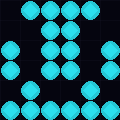 46.149.13.211