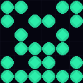 46.149.13.215