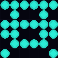 46.149.13.218