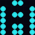 46.149.13.222