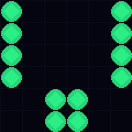 46.149.13.223