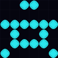 46.149.13.224