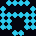 46.149.13.226