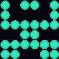 46.149.13.227
