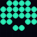 46.149.13.229