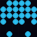 46.149.13.23