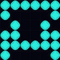 46.149.13.230