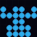 46.149.13.234