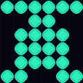 46.149.13.235