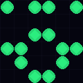 46.149.13.236