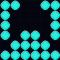 46.149.13.239