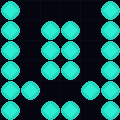 46.149.13.24