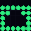 46.149.13.240