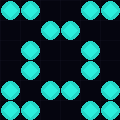 46.149.13.241