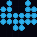 46.149.13.243