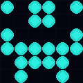 46.149.13.245